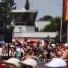 DMFV Jubiläums-Airmeeting