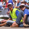 DMFV Jubiläums-Airmeeting