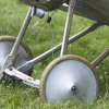 DMFV Jubiläums-Airmeeting