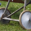 DMFV Jubiläums-Airmeeting
