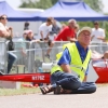 DMFV Jubiläums-Airmeeting