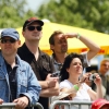 DMFV Jubiläums-Airmeeting
