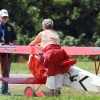 DMFV Jubiläums-Airmeeting