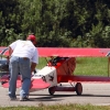 DMFV Jubiläums-Airmeeting