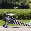 DMFV Jubiläums-Airmeeting