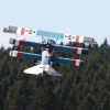 DMFV Jubiläums-Airmeeting
