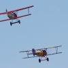 DMFV Jubiläums-Airmeeting