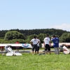 DMFV Jubiläums-Airmeeting