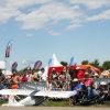 DMFV Jubiläums-Airmeeting