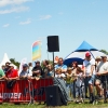 DMFV Jubiläums-Airmeeting