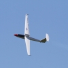 DMFV Jubiläums-Airmeeting