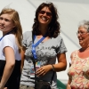 DMFV Jubiläums-Airmeeting