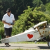DMFV Jubiläums-Airmeeting