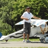 DMFV Jubiläums-Airmeeting