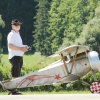 DMFV Jubiläums-Airmeeting