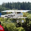 DMFV Jubiläums-Airmeeting