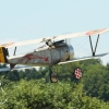 DMFV Jubiläums-Airmeeting