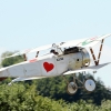 DMFV Jubiläums-Airmeeting