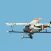 DMFV Jubiläums-Airmeeting