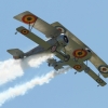 DMFV Jubiläums-Airmeeting