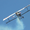 DMFV Jubiläums-Airmeeting