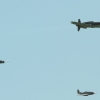 DMFV Jubiläums-Airmeeting