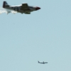 DMFV Jubiläums-Airmeeting
