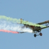 DMFV Jubiläums-Airmeeting