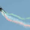 DMFV Jubiläums-Airmeeting