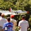 DMFV Jubiläums-Airmeeting