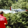 DMFV Jubiläums-Airmeeting