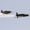 DMFV Jubiläums-Airmeeting