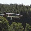 DMFV Jubiläums-Airmeeting