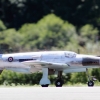 DMFV Jubiläums-Airmeeting