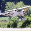 DMFV Jubiläums-Airmeeting