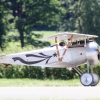DMFV Jubiläums-Airmeeting