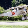 DMFV Jubiläums-Airmeeting