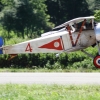 DMFV Jubiläums-Airmeeting