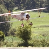 DMFV Jubiläums-Airmeeting