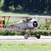 DMFV Jubiläums-Airmeeting