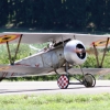 DMFV Jubiläums-Airmeeting