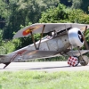 DMFV Jubiläums-Airmeeting