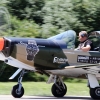 DMFV Jubiläums-Airmeeting