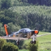 DMFV Jubiläums-Airmeeting