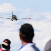 DMFV Jubiläums-Airmeeting