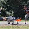 DMFV Jubiläums-Airmeeting