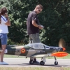 DMFV Jubiläums-Airmeeting