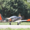 DMFV Jubiläums-Airmeeting