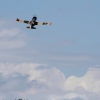 DMFV Jubiläums-Airmeeting