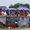 DMFV Jubiläums-Airmeeting